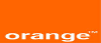 Canal Directo Orange - Trabajo